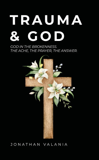 Book Cover Variant Thumbnail