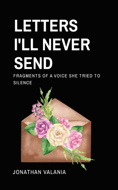 Book Cover Variant Thumbnail