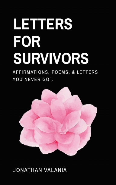 Book Cover Variant Thumbnail