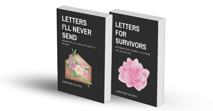 Book Cover Variant Thumbnail