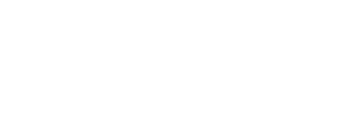 Faith & Prose