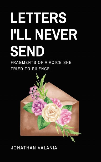 Book Cover Variant Thumbnail